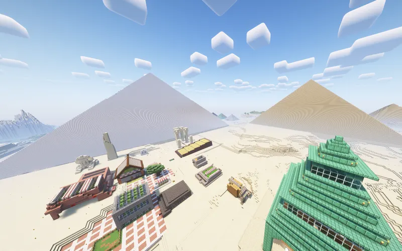 worldmaker11